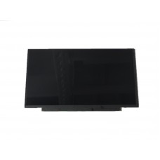 Ecrã LCD LQ133M1JW02 13.3" 1920x1080 30 pins Portátil Ecrã LCD LQ133M1JW02 13.3" 1920x1080 30 pins Portátil